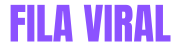 fita viral